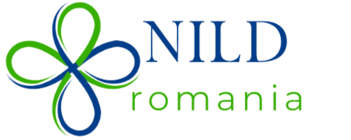NILD Romania