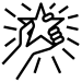 csillag
